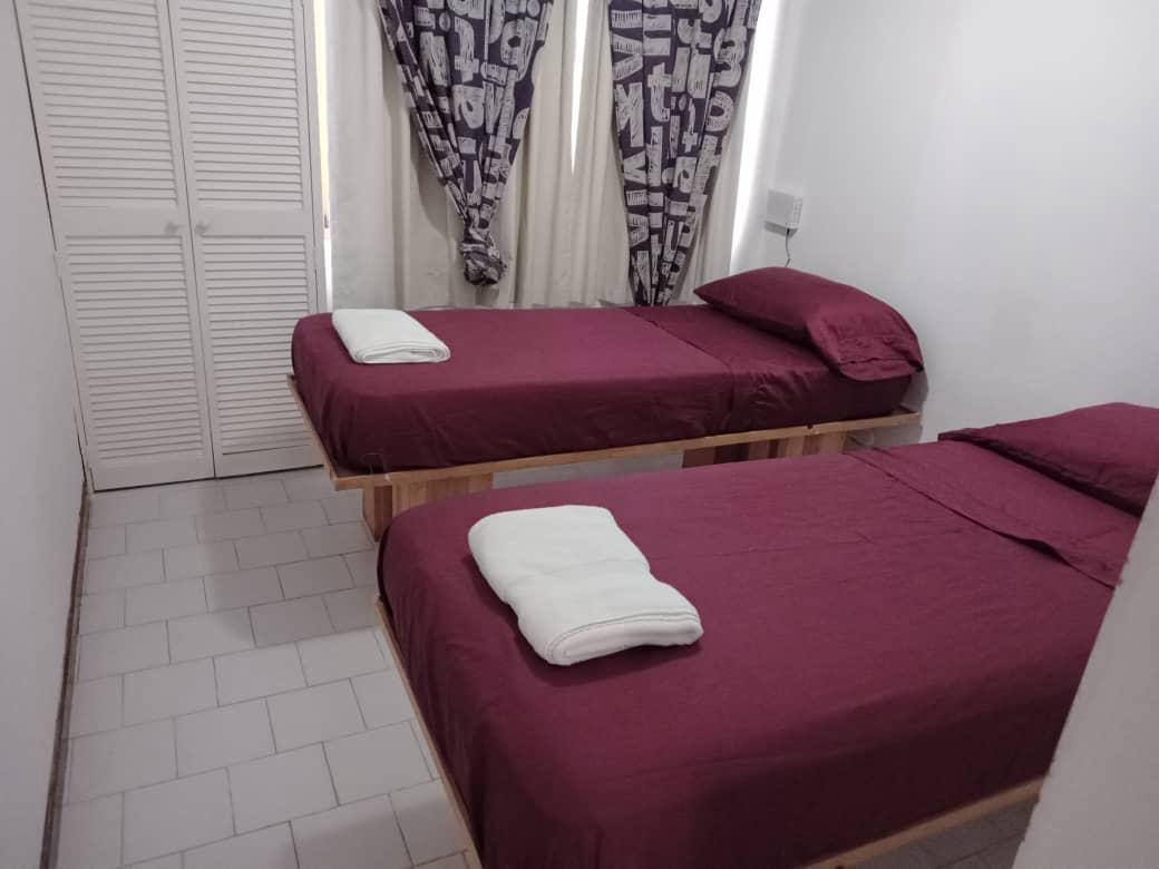 Квартира, 743 м², 85 000$ — FAKTOR
